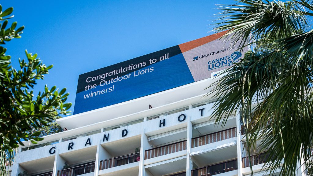 https://www.voodooh.com/wp-content/uploads/2025/01/Cannes-1024x576.jpg