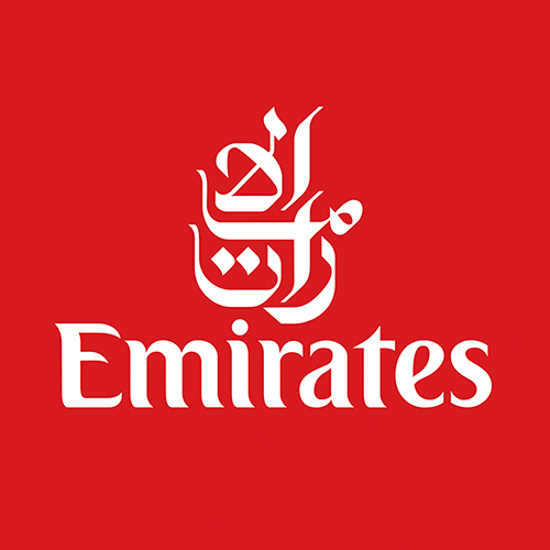 Emirates