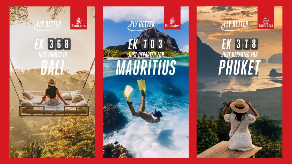 https://www.voodooh.com/wp-content/uploads/2025/01/Emirates-1024x576.jpg