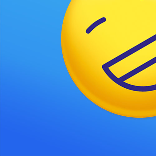 Mentos “Say Hi”