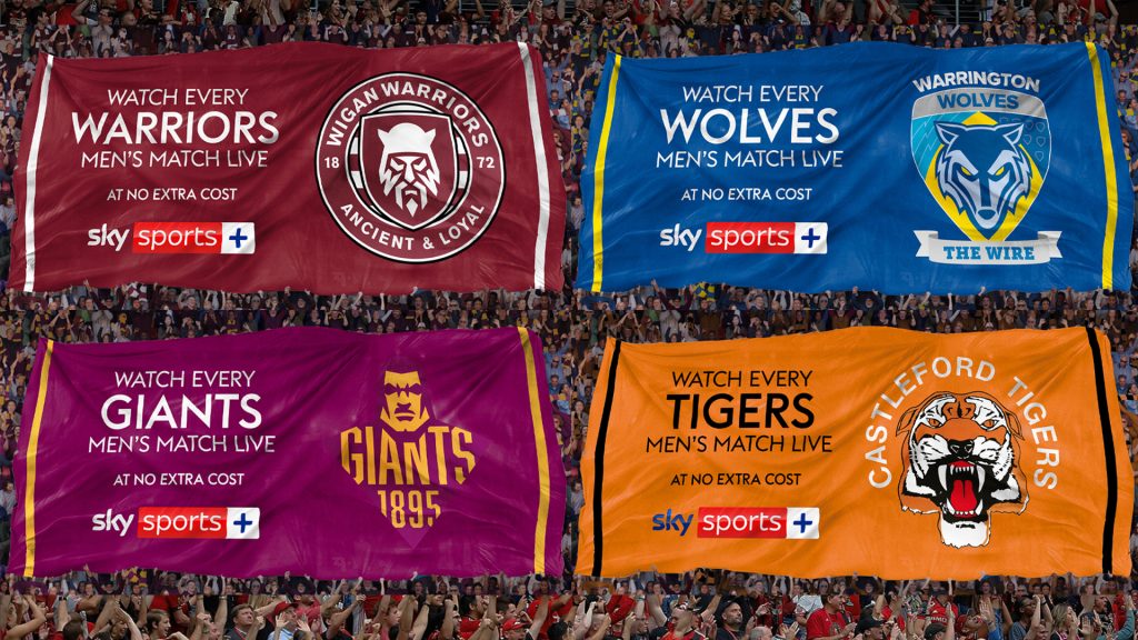 https://www.voodooh.com/wp-content/uploads/2025/01/Sky-Sports-Local-1024x576.jpg