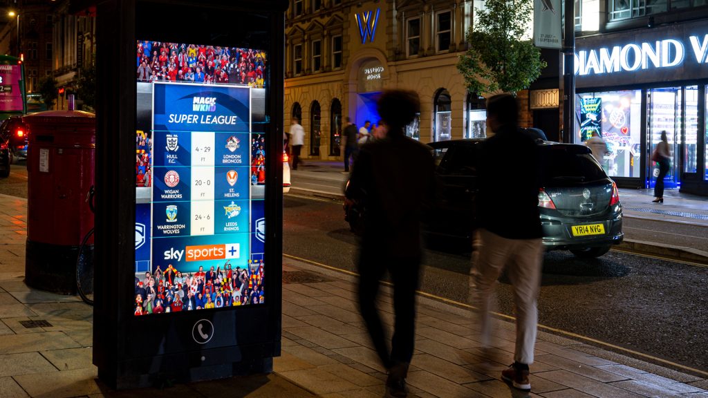 https://www.voodooh.com/wp-content/uploads/2025/01/Super-League-1024x576.jpg