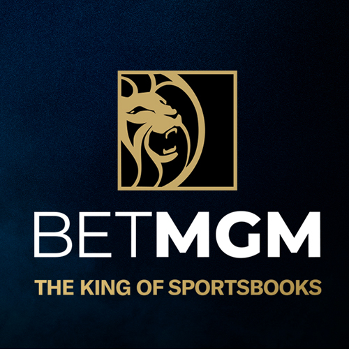 BetMGM