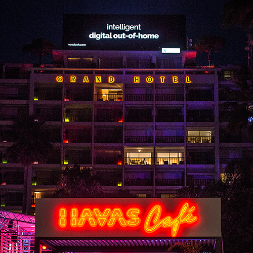 Cannes Lions