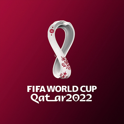 FIFA World Cup Qatar