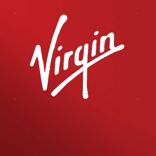 Virgin Active
