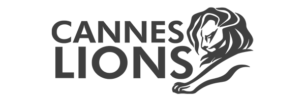 https://www.voodooh.com/wp-content/uploads/2025/01/cannes-lions-1.png