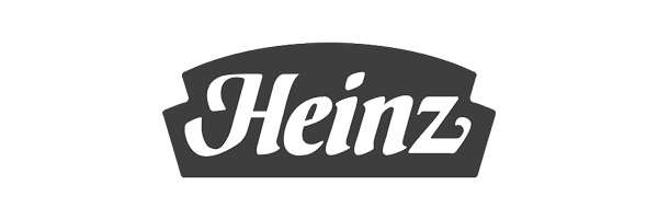 https://www.voodooh.com/wp-content/uploads/2025/01/heinz-1.png