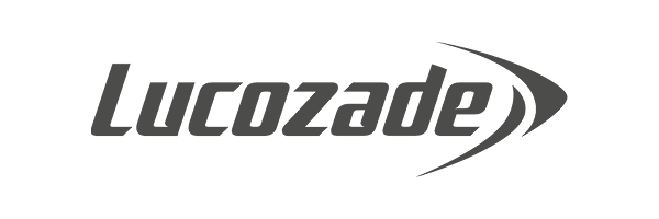https://www.voodooh.com/wp-content/uploads/2025/01/lucozade-1.png