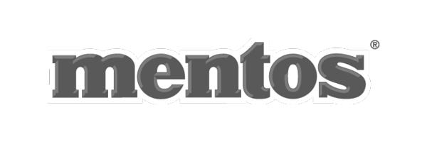https://www.voodooh.com/wp-content/uploads/2025/01/mentos-1.png