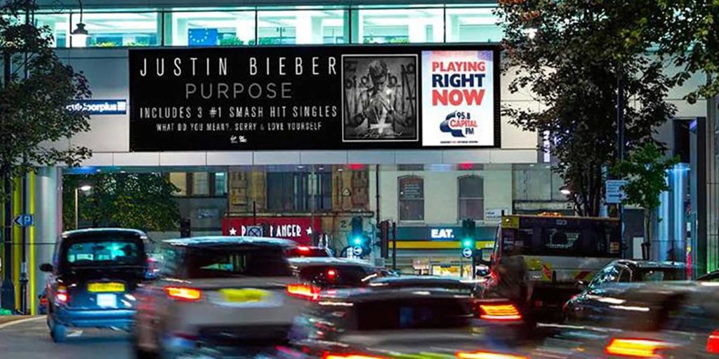 https://www.voodooh.com/wp-content/uploads/2025/01/p-bieber-1-1024x512.jpg