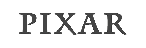 https://www.voodooh.com/wp-content/uploads/2025/01/pixar-1.png