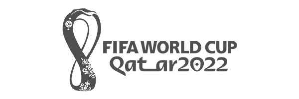 https://www.voodooh.com/wp-content/uploads/2025/01/qatar-1.png