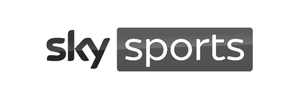 Sky Sports+ Launch - Voodooh