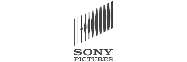 https://www.voodooh.com/wp-content/uploads/2025/01/sony-pictures.png