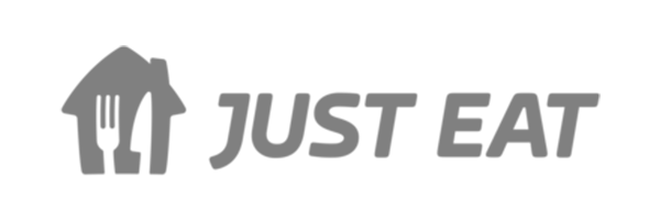 https://www.voodooh.com/wp-content/uploads/2026/06/jebanner.png